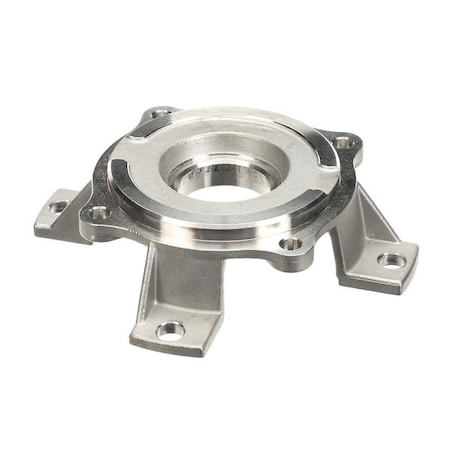 Hobart Pump, Adapter, Motor 00-919229-00001